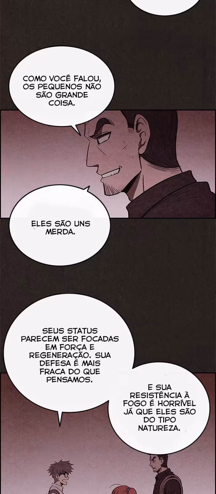 Página do Capítulo 31