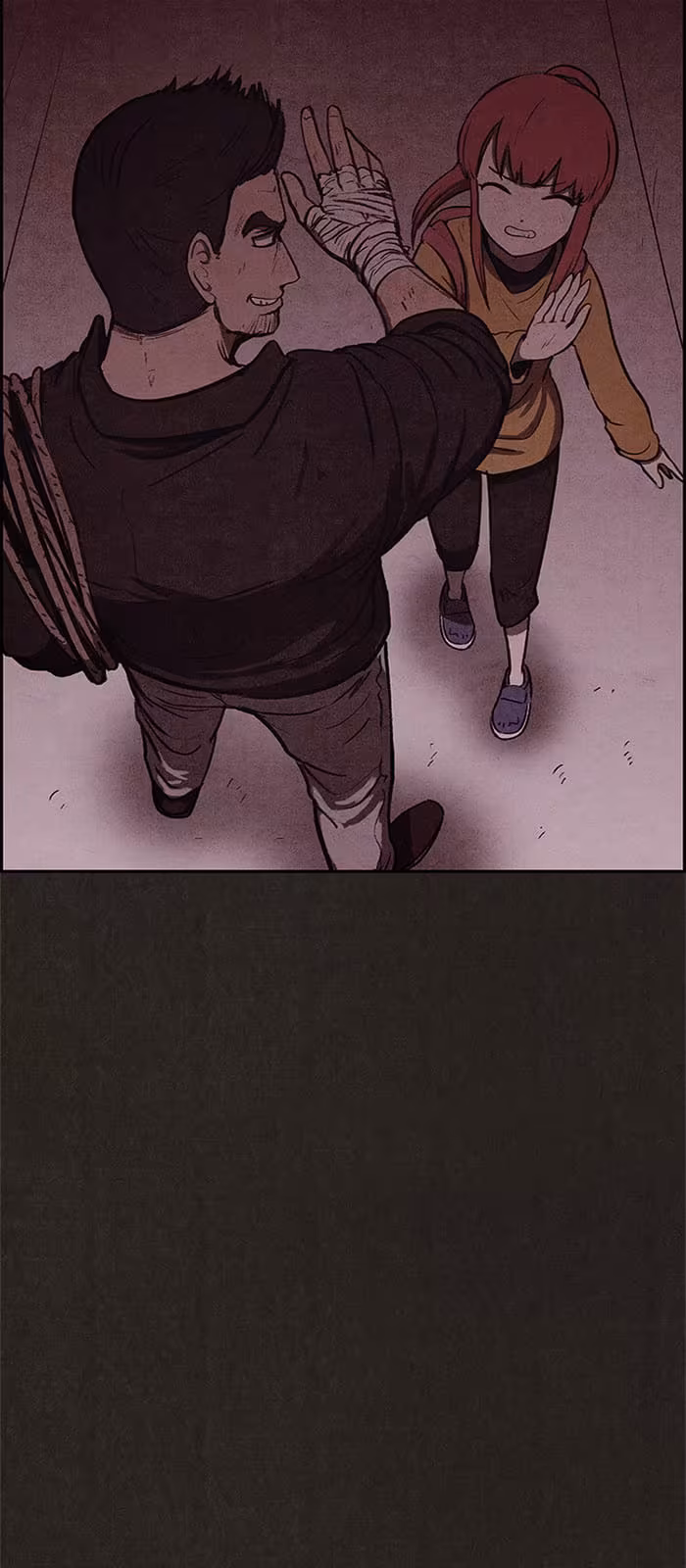 Página do Capítulo 31