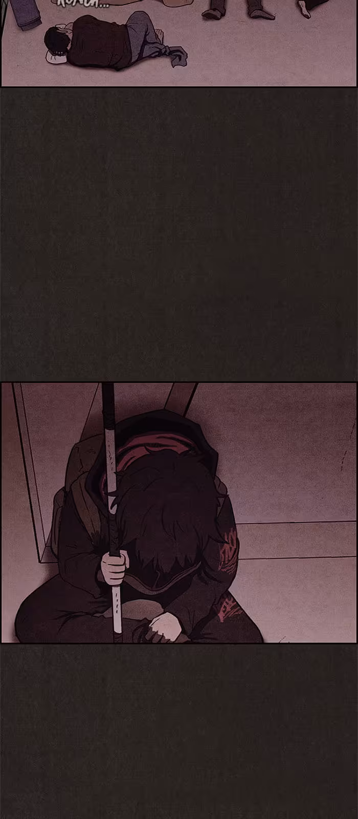 Página do Capítulo 32