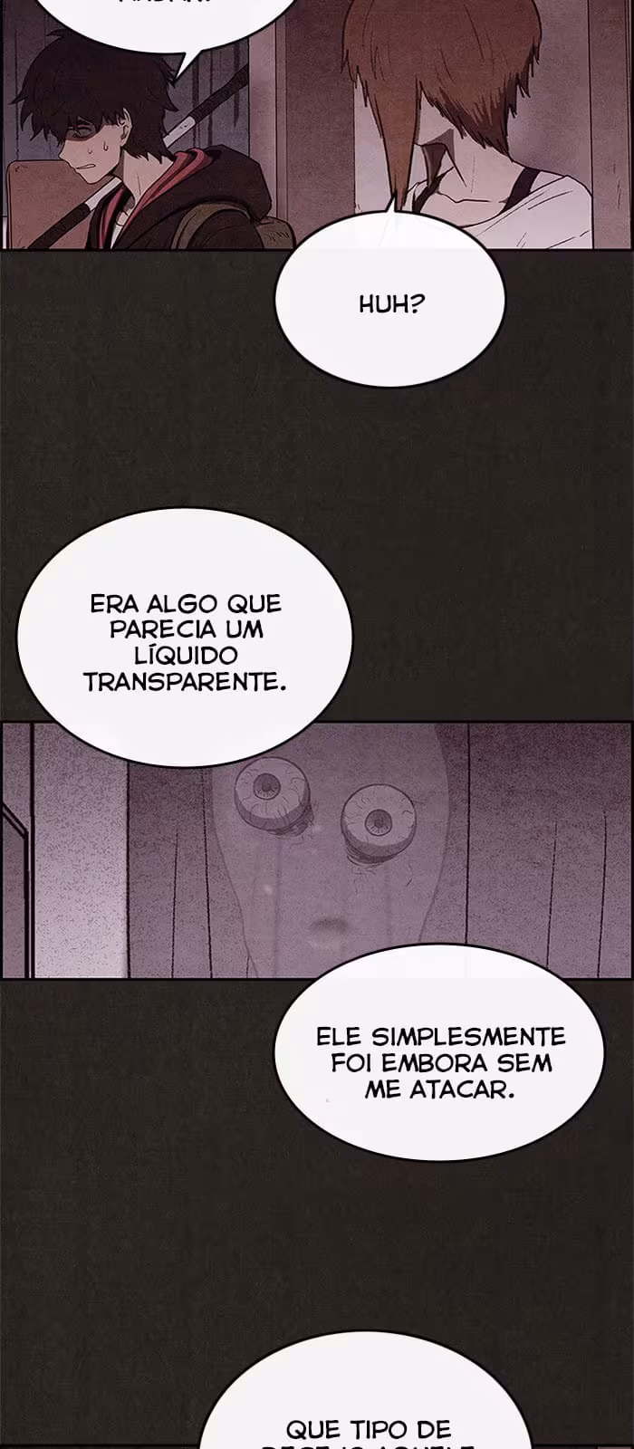 Página do Capítulo 32