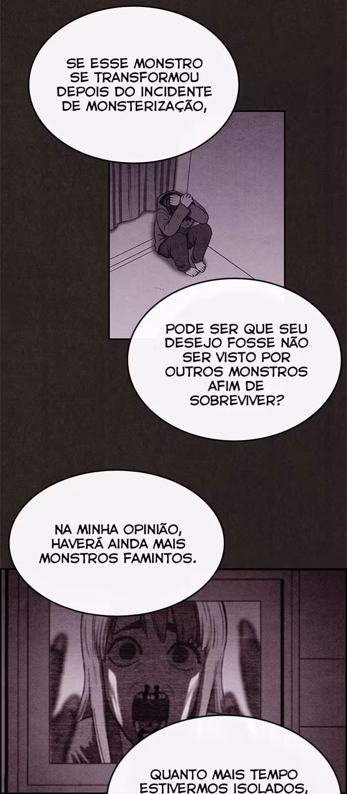 Página do Capítulo 32