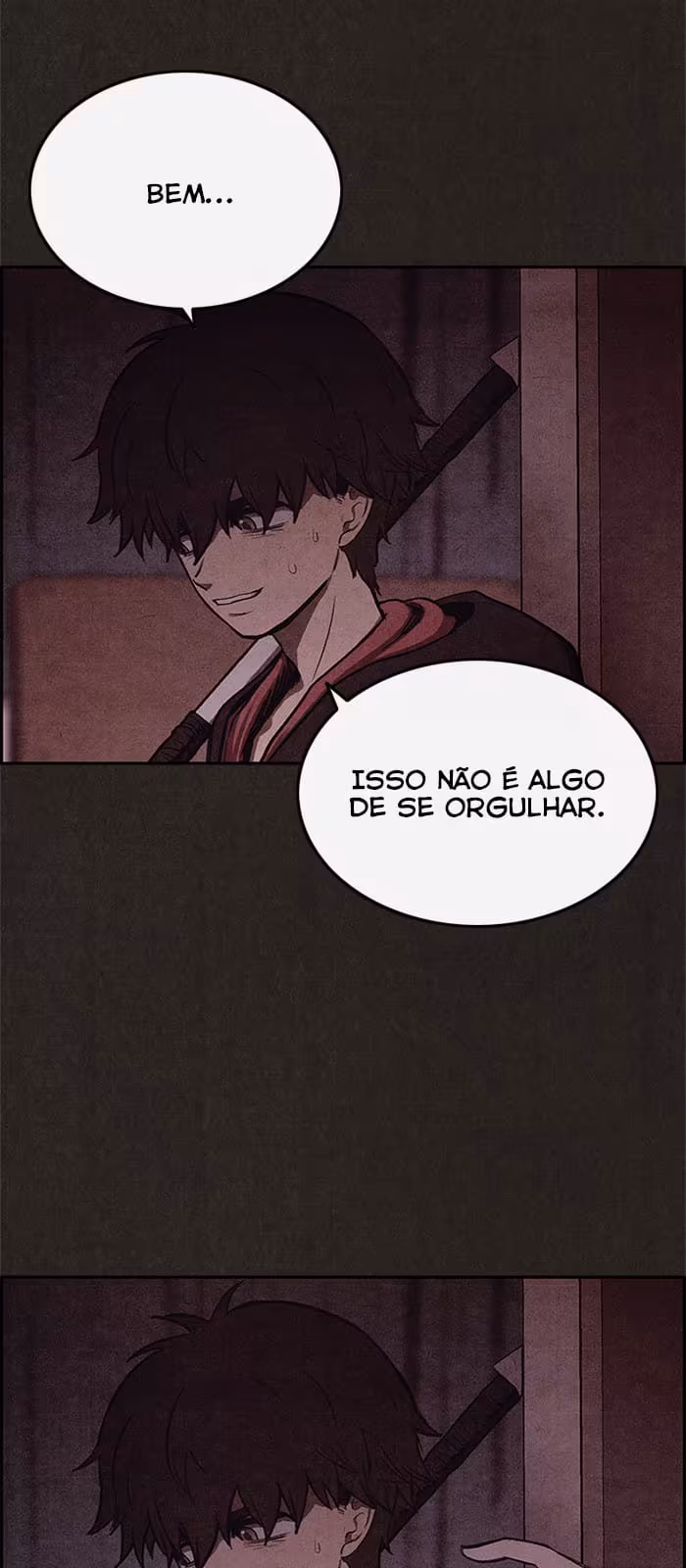 Página do Capítulo 32