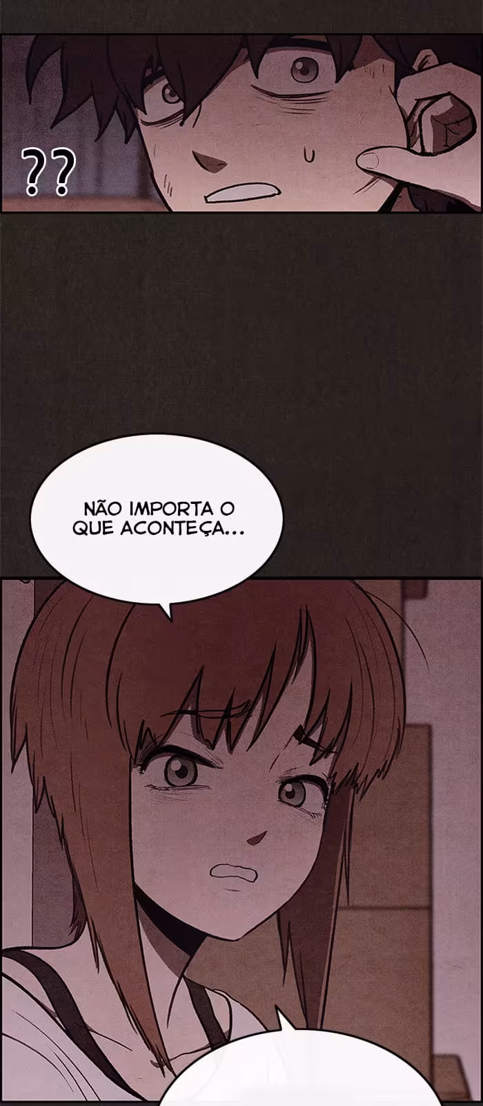Página do Capítulo 32