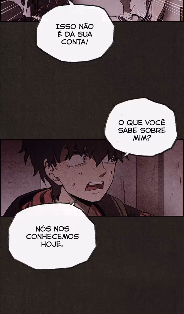 Página do Capítulo 32