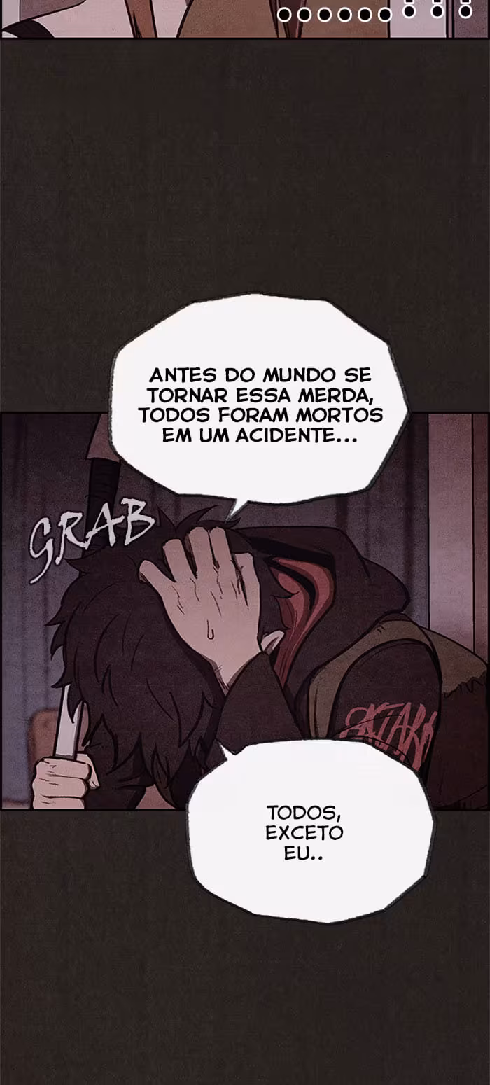 Página do Capítulo 32