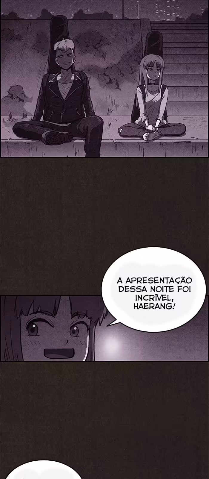 Página do Capítulo 32