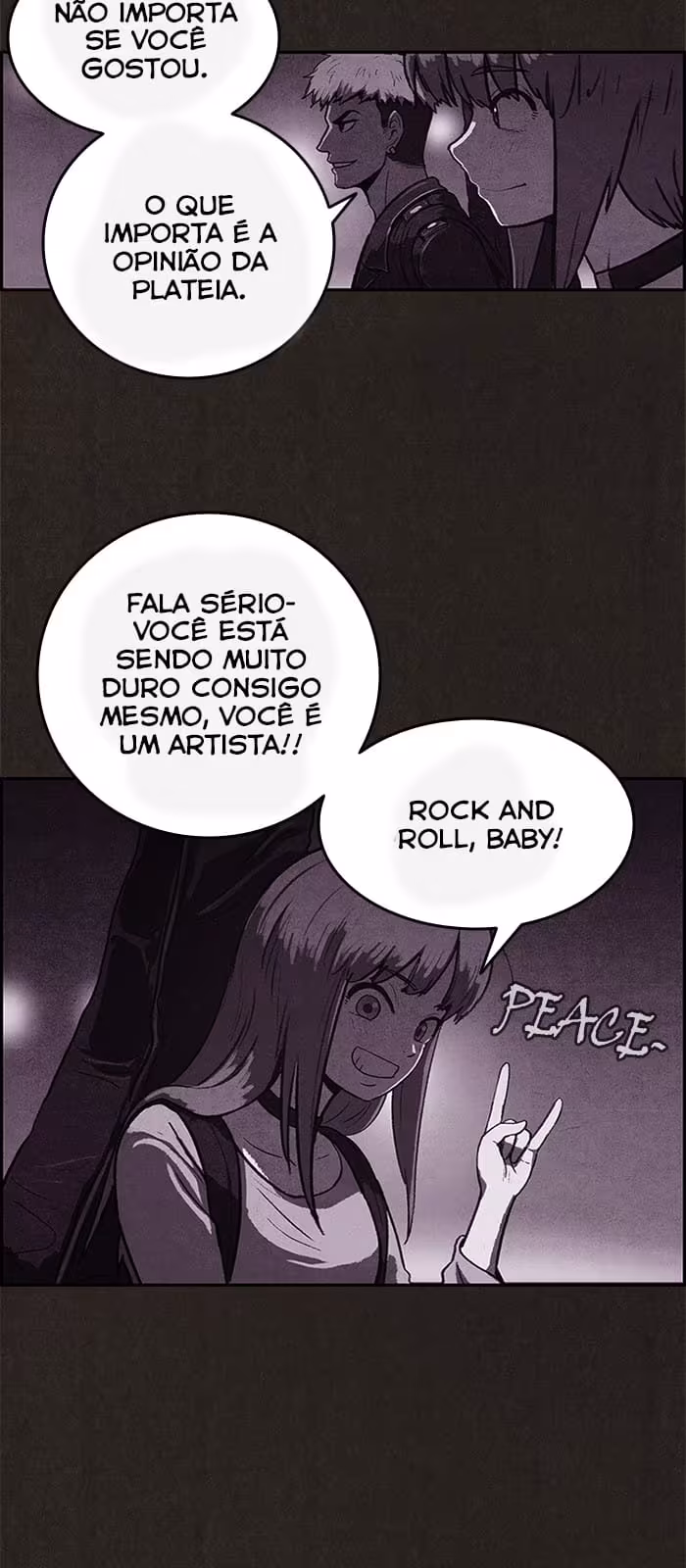 Página do Capítulo 32
