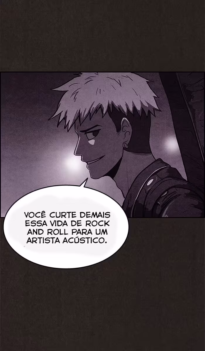 Página do Capítulo 32