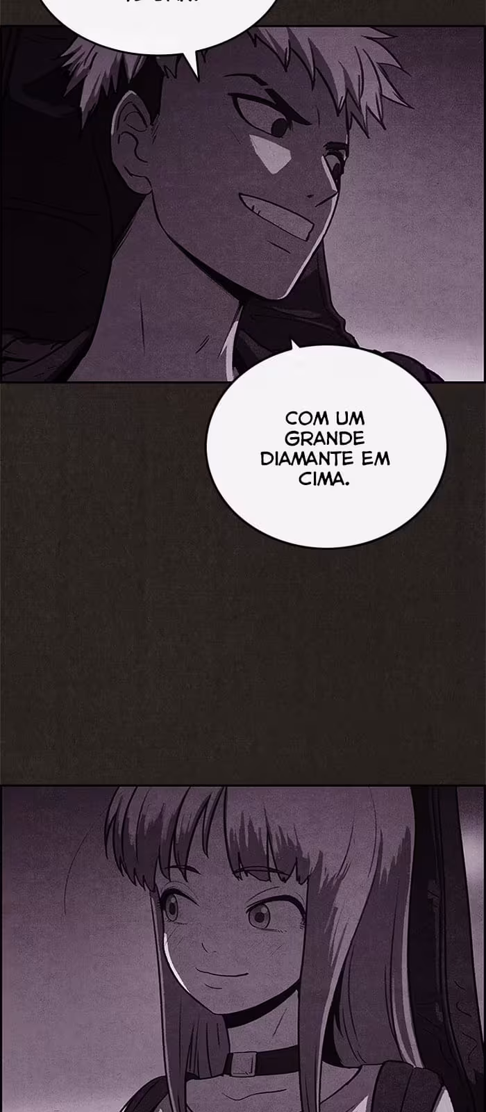 Página do Capítulo 32
