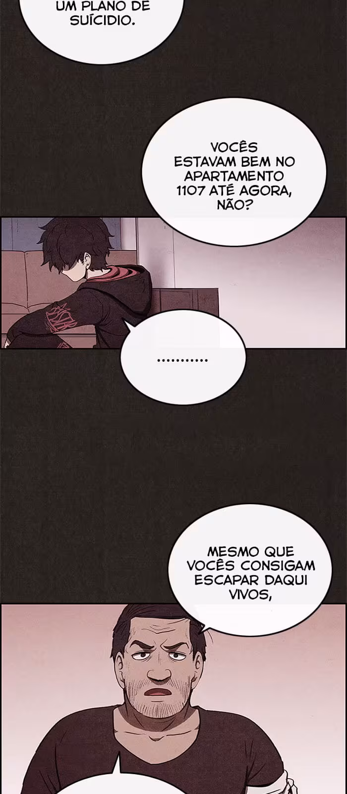 Página do Capítulo 33