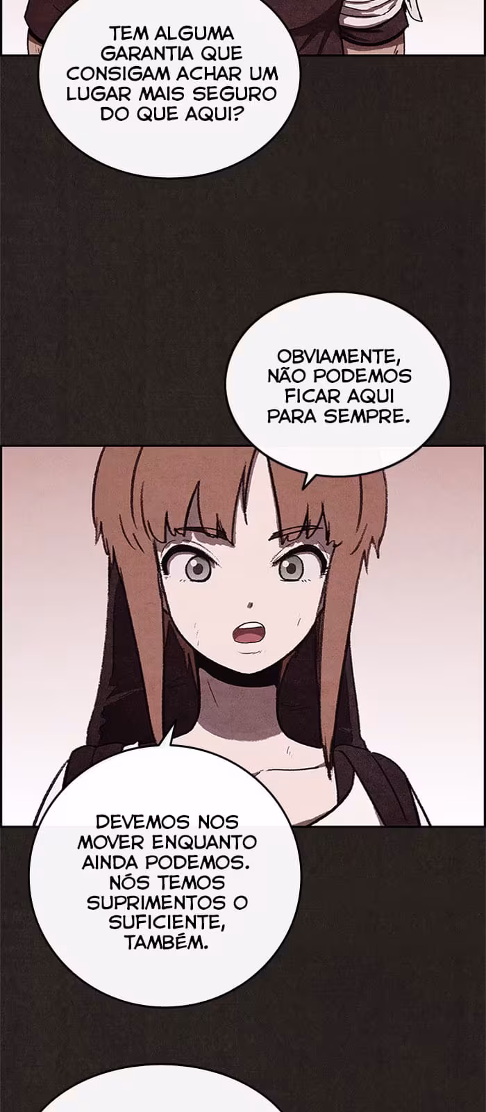Página do Capítulo 33