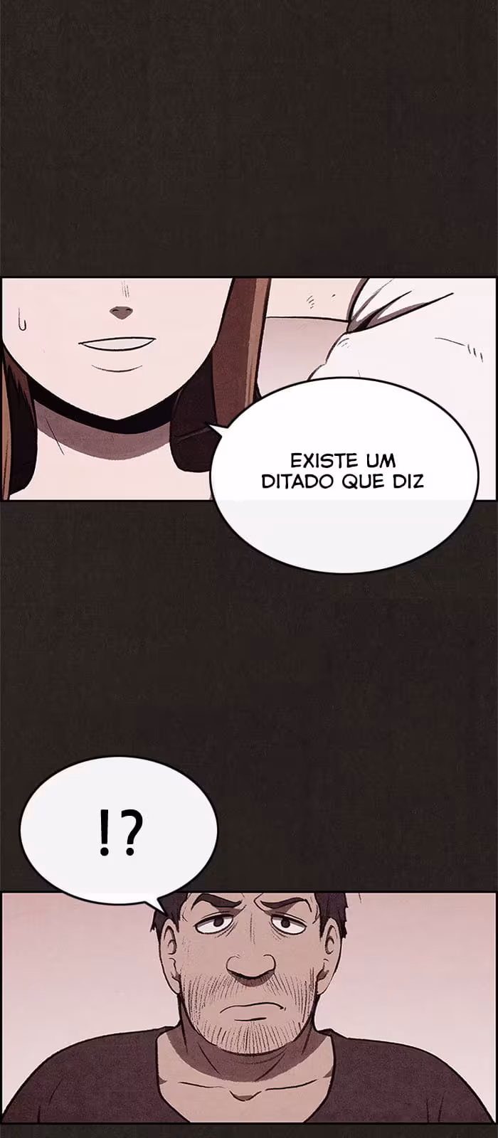 Página do Capítulo 33