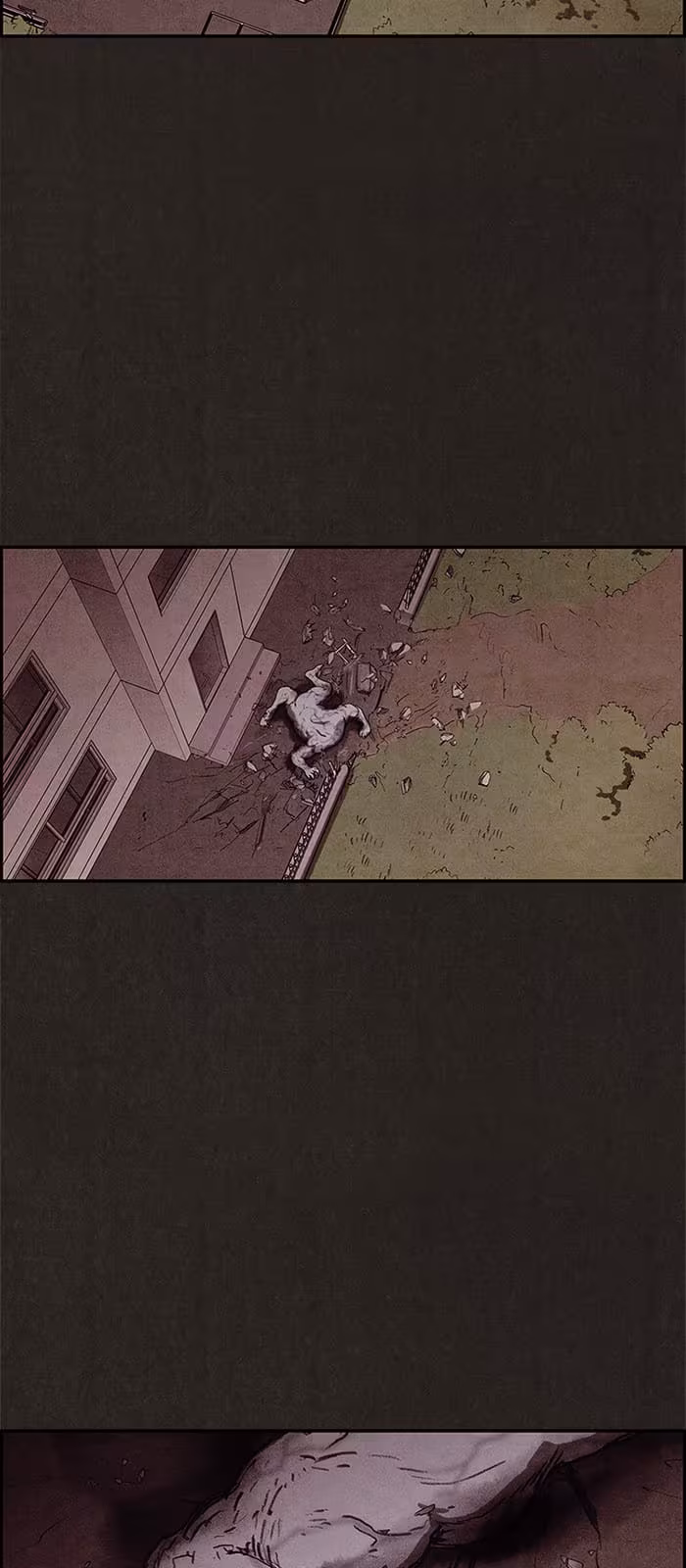 Página do Capítulo 33