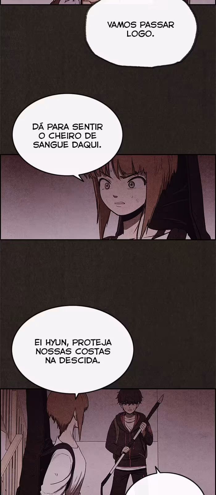 Página do Capítulo 34