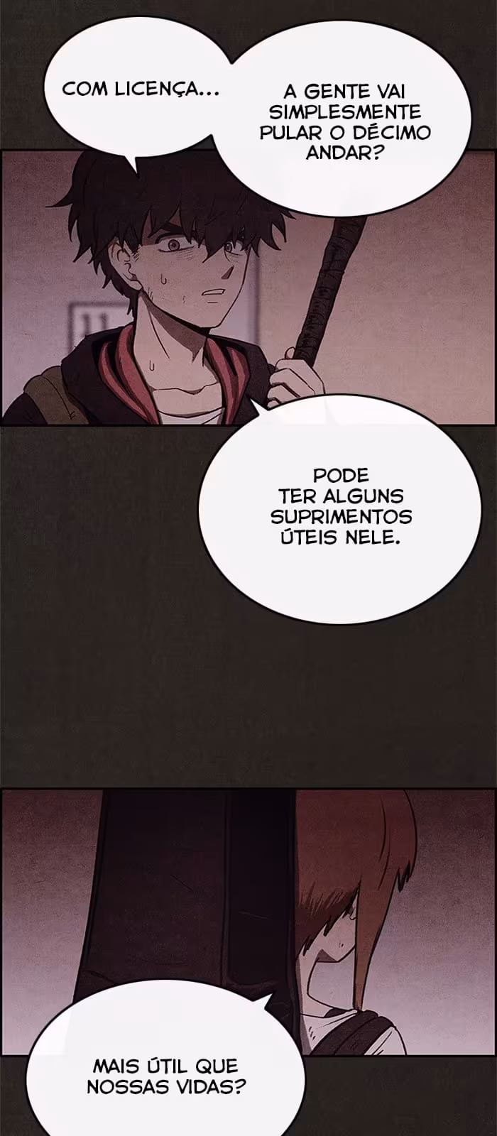 Página do Capítulo 34