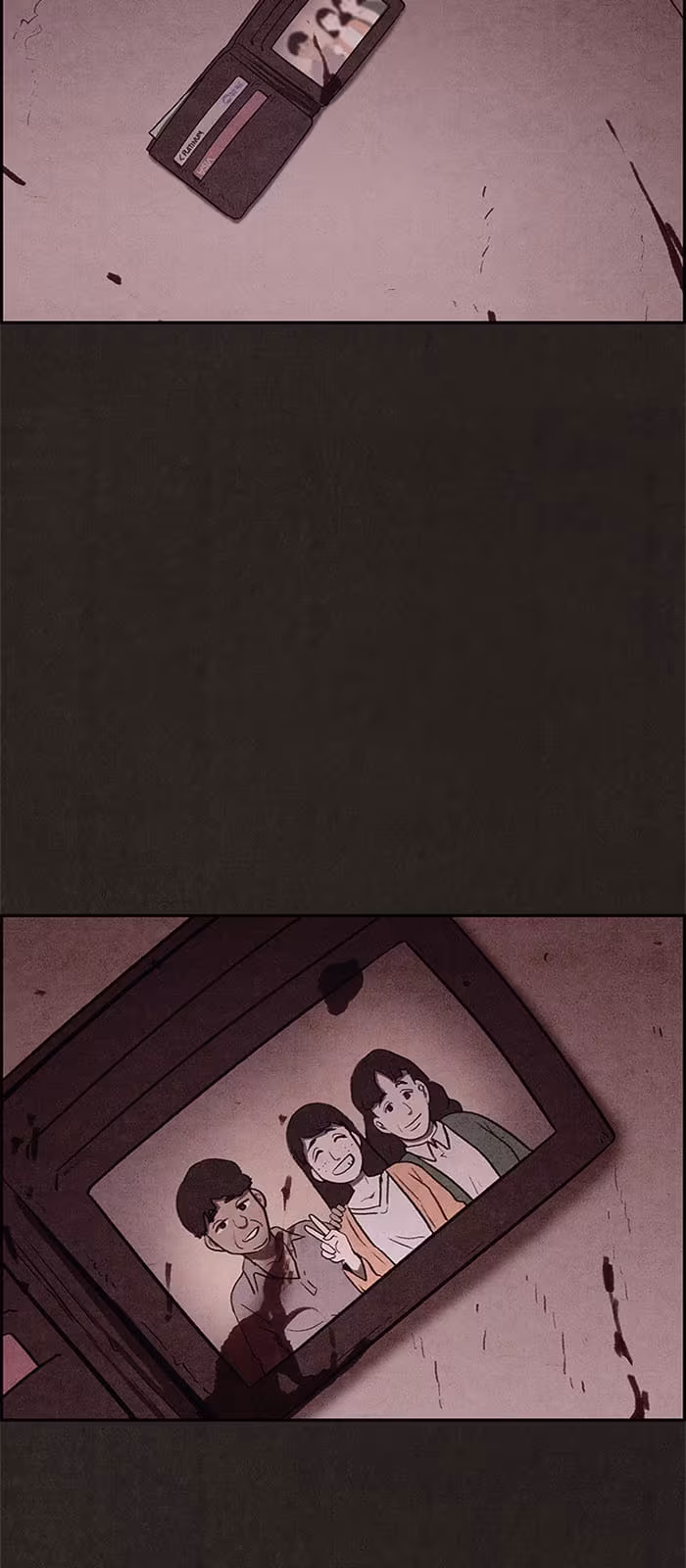 Página do Capítulo 34