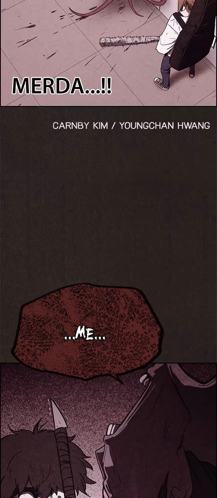 Página do Capítulo 35