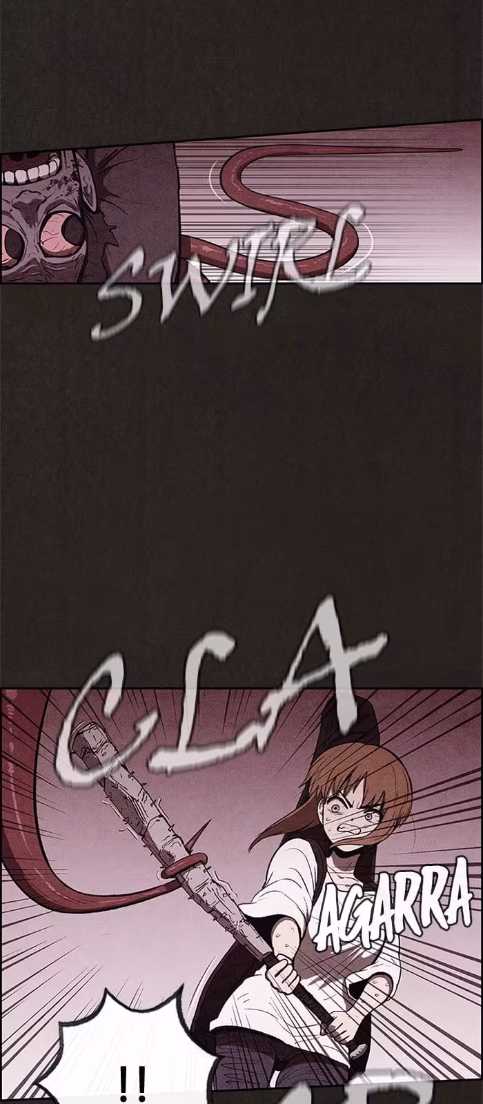 Página do Capítulo 35