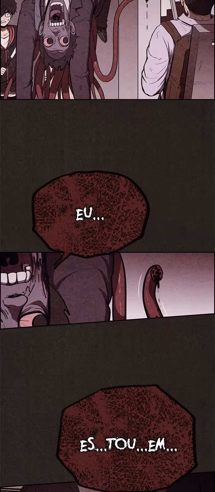 Página do Capítulo 35