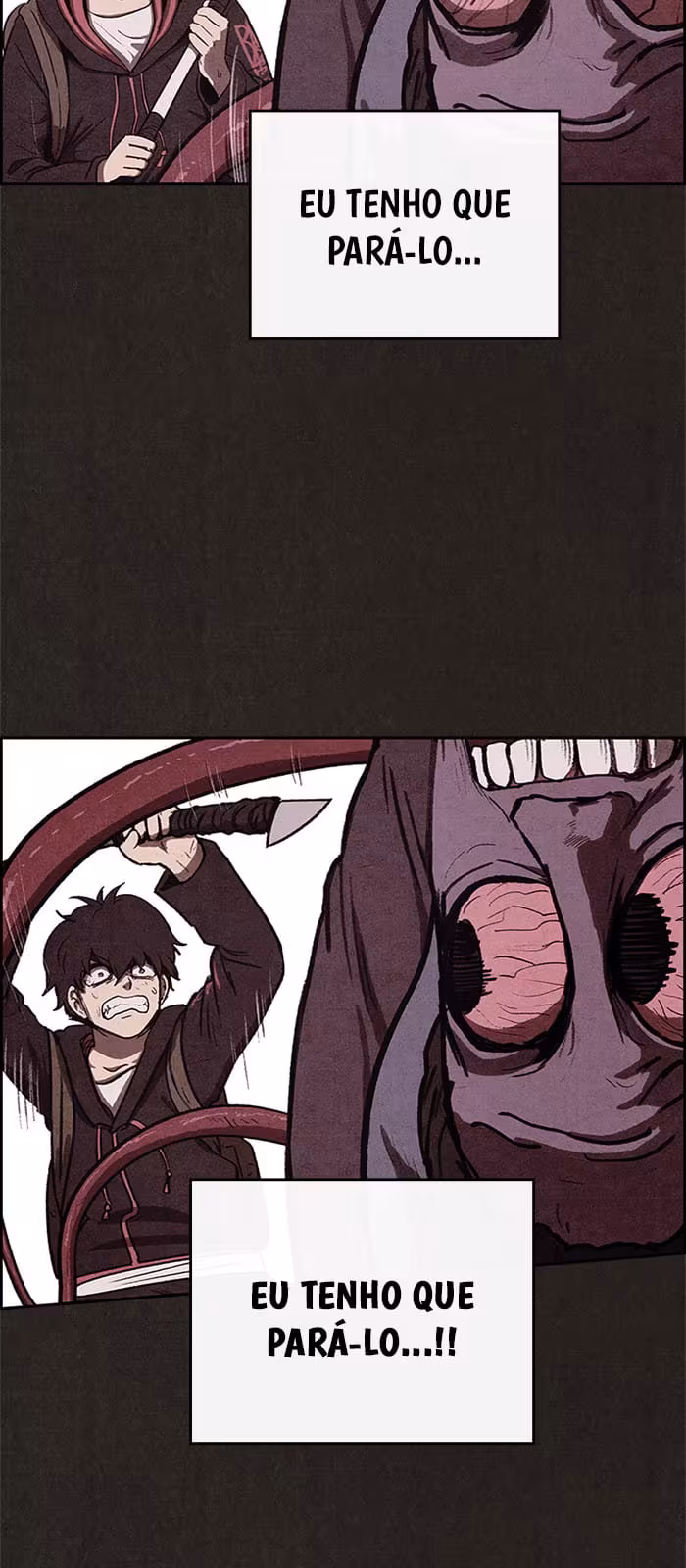 Página do Capítulo 35