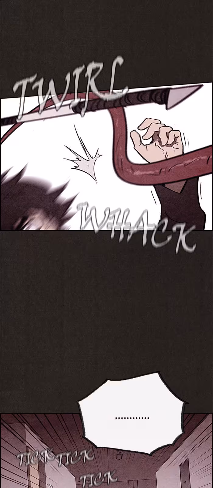 Página do Capítulo 35