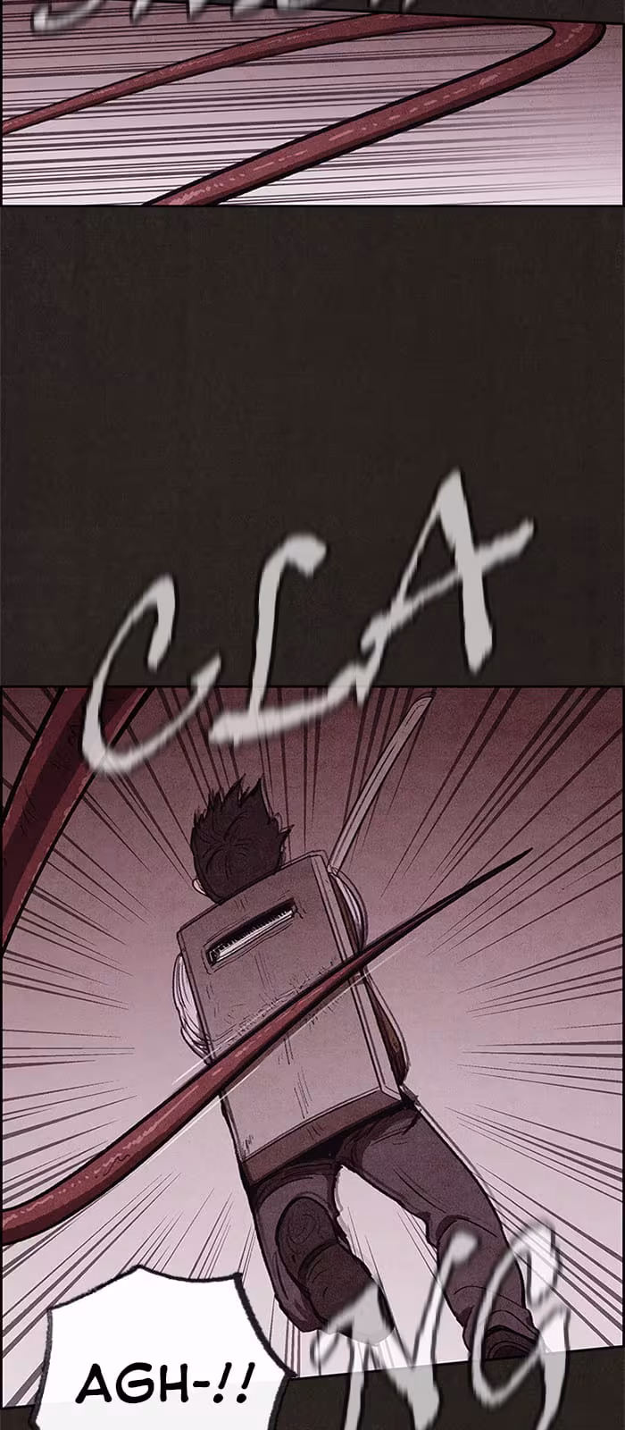Página do Capítulo 35