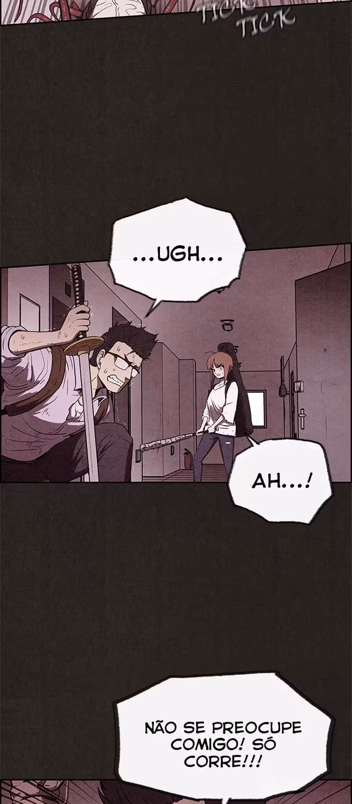 Página do Capítulo 35