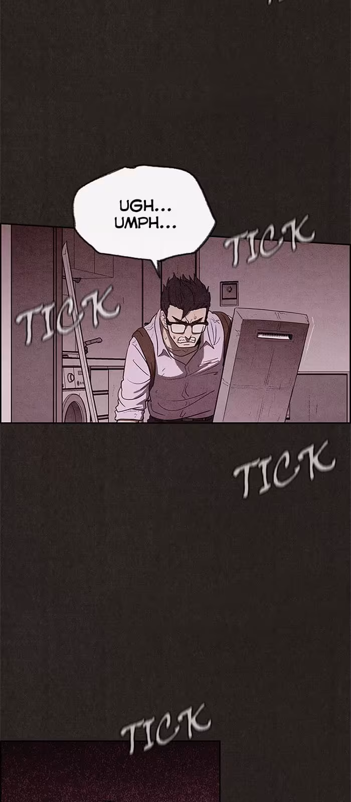 Página do Capítulo 35