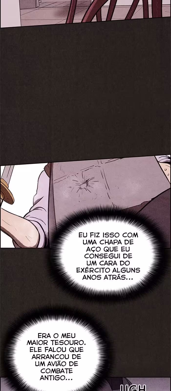 Página do Capítulo 35