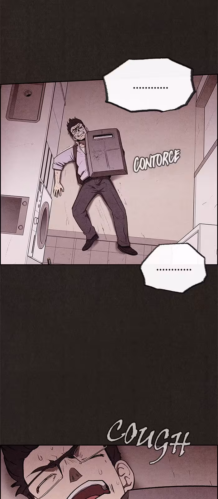 Página do Capítulo 35