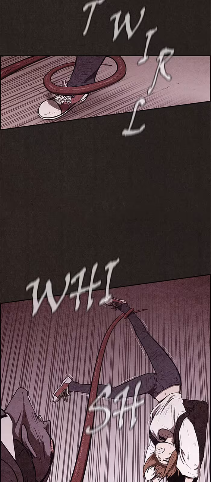 Página do Capítulo 35