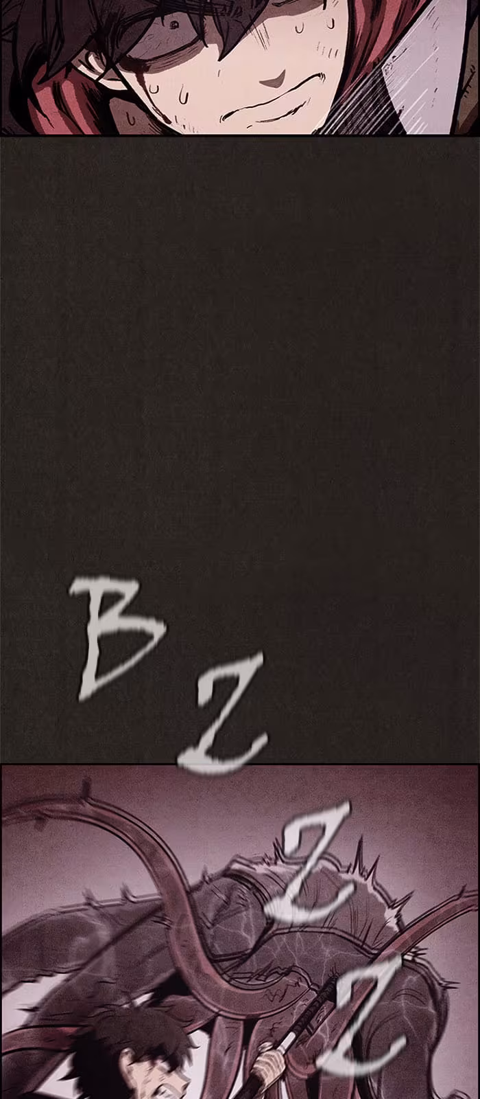 Página do Capítulo 35