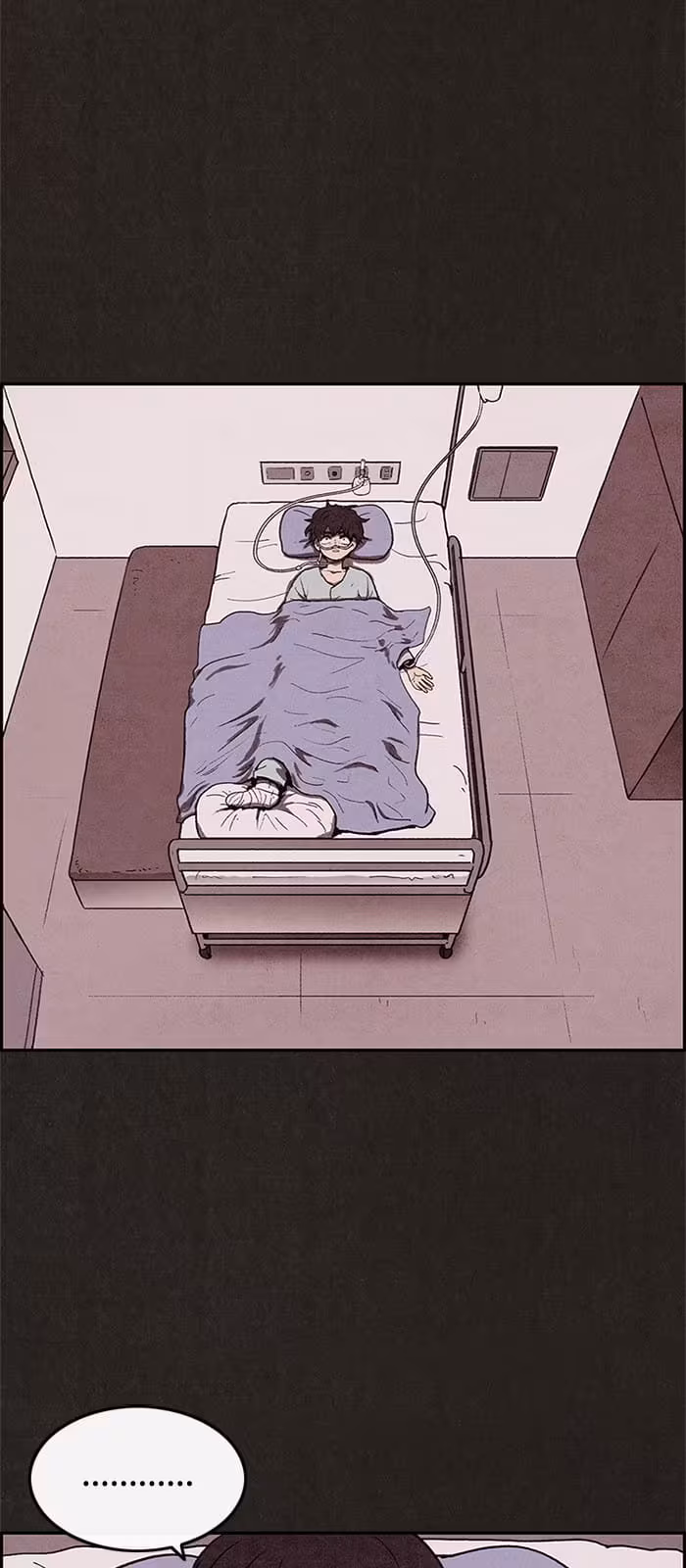 Página do Capítulo 36