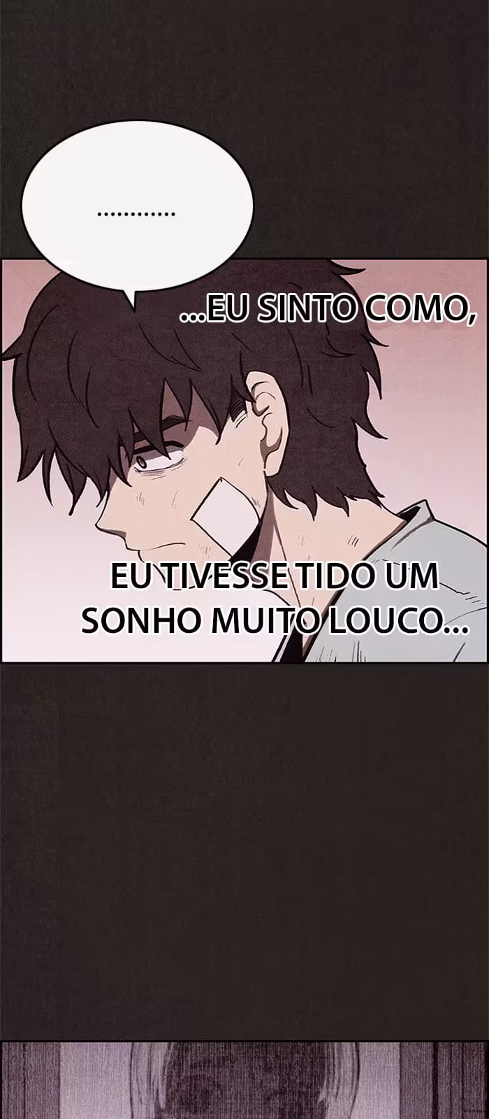 Página do Capítulo 36