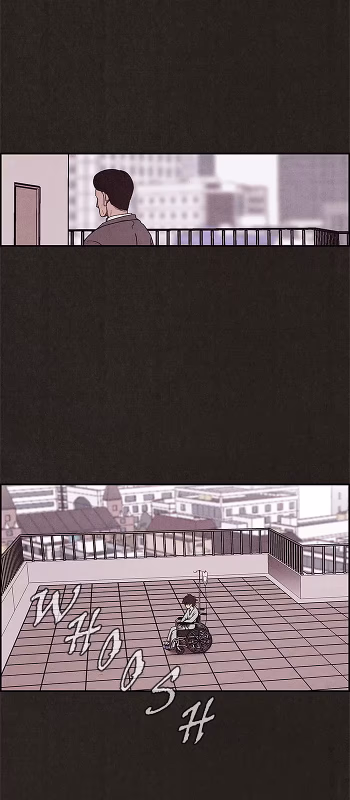 Página do Capítulo 36