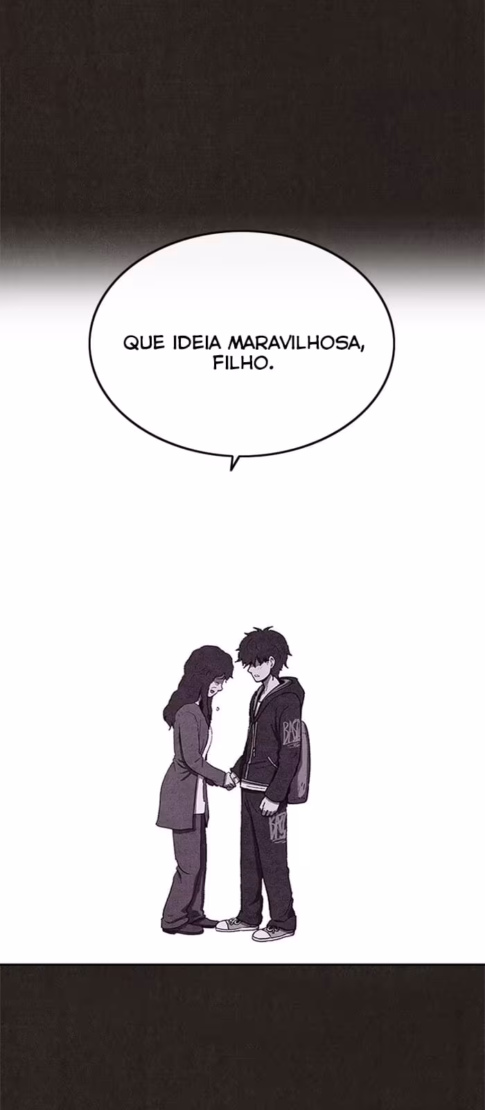 Página do Capítulo 36