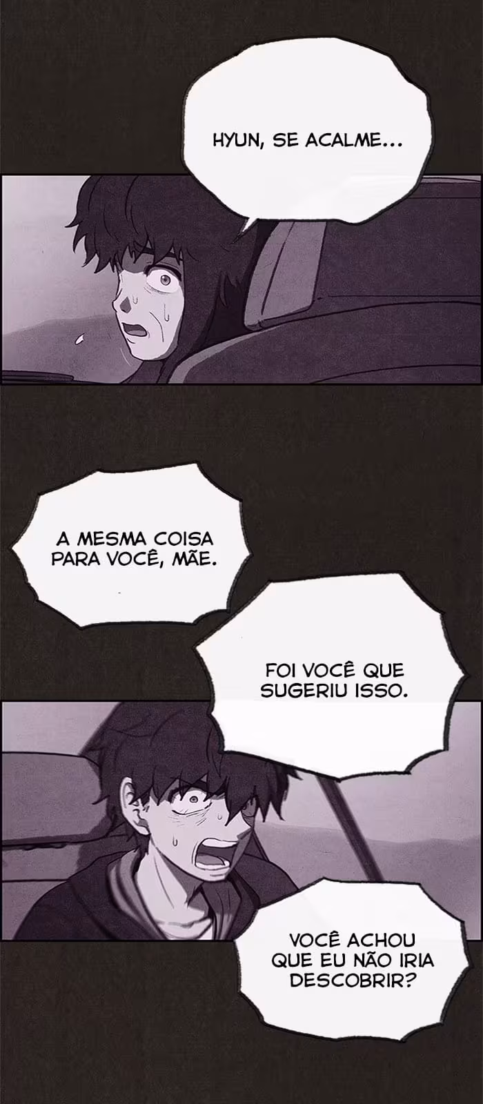 Página do Capítulo 36