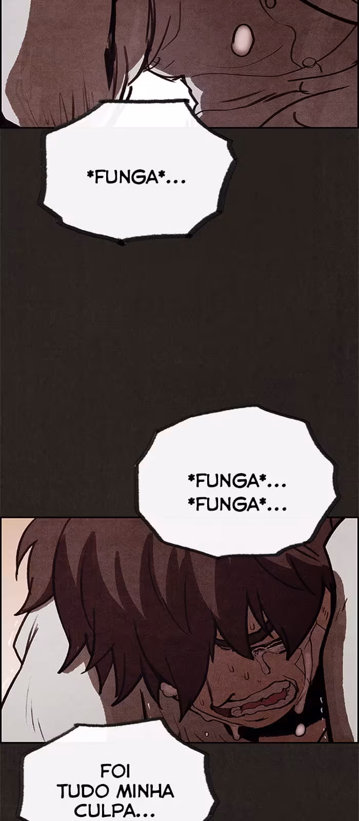 Página do Capítulo 36