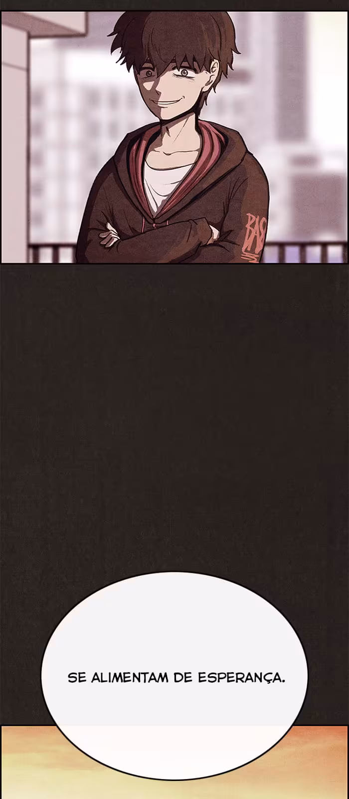 Página do Capítulo 36