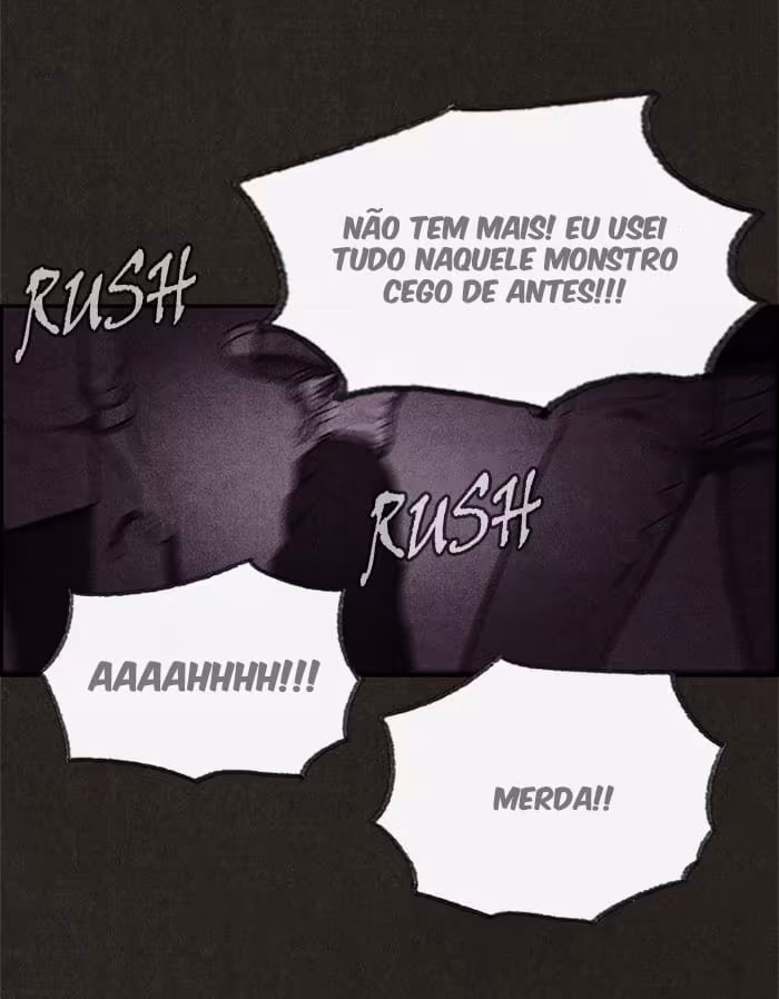 Página do Capítulo 37