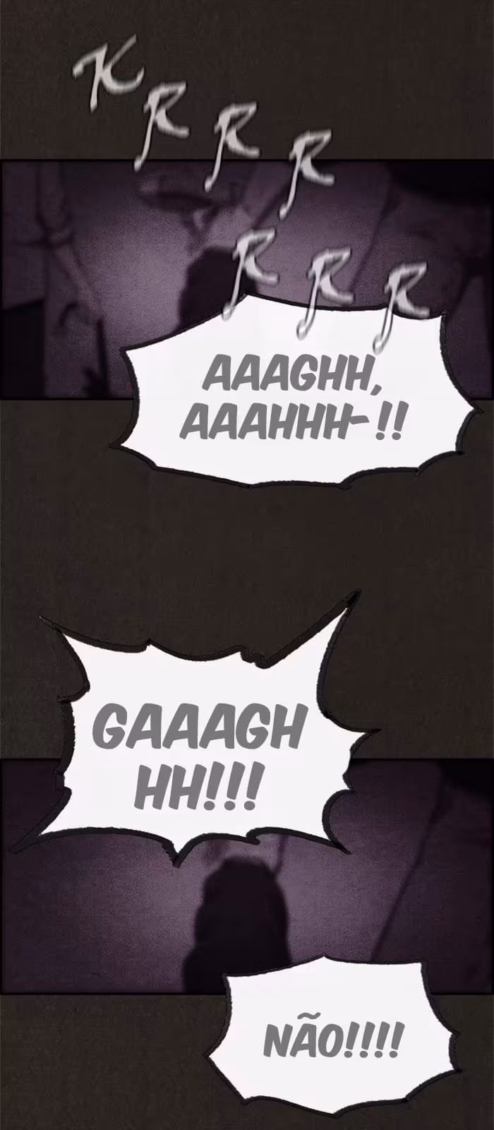 Página do Capítulo 37