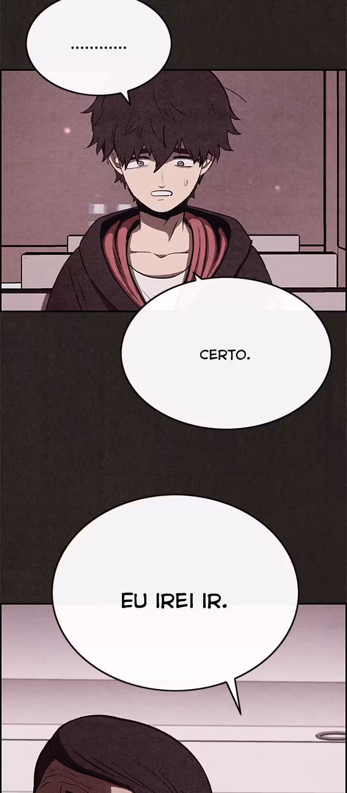 Página do Capítulo 37
