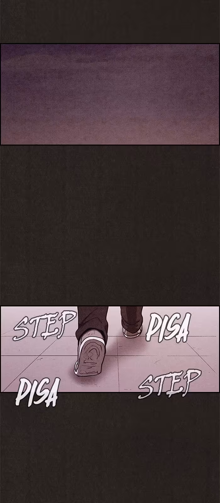 Página do Capítulo 37