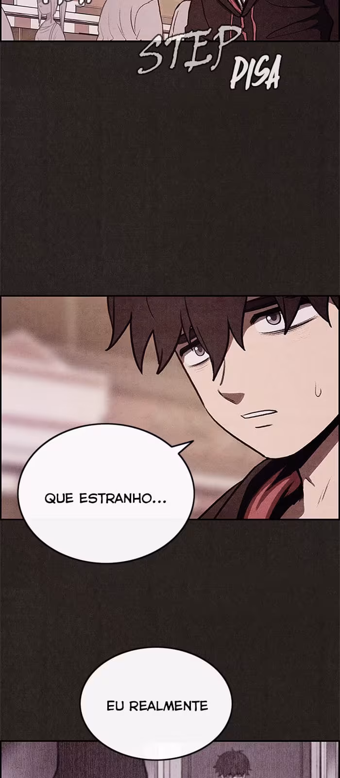 Página do Capítulo 37