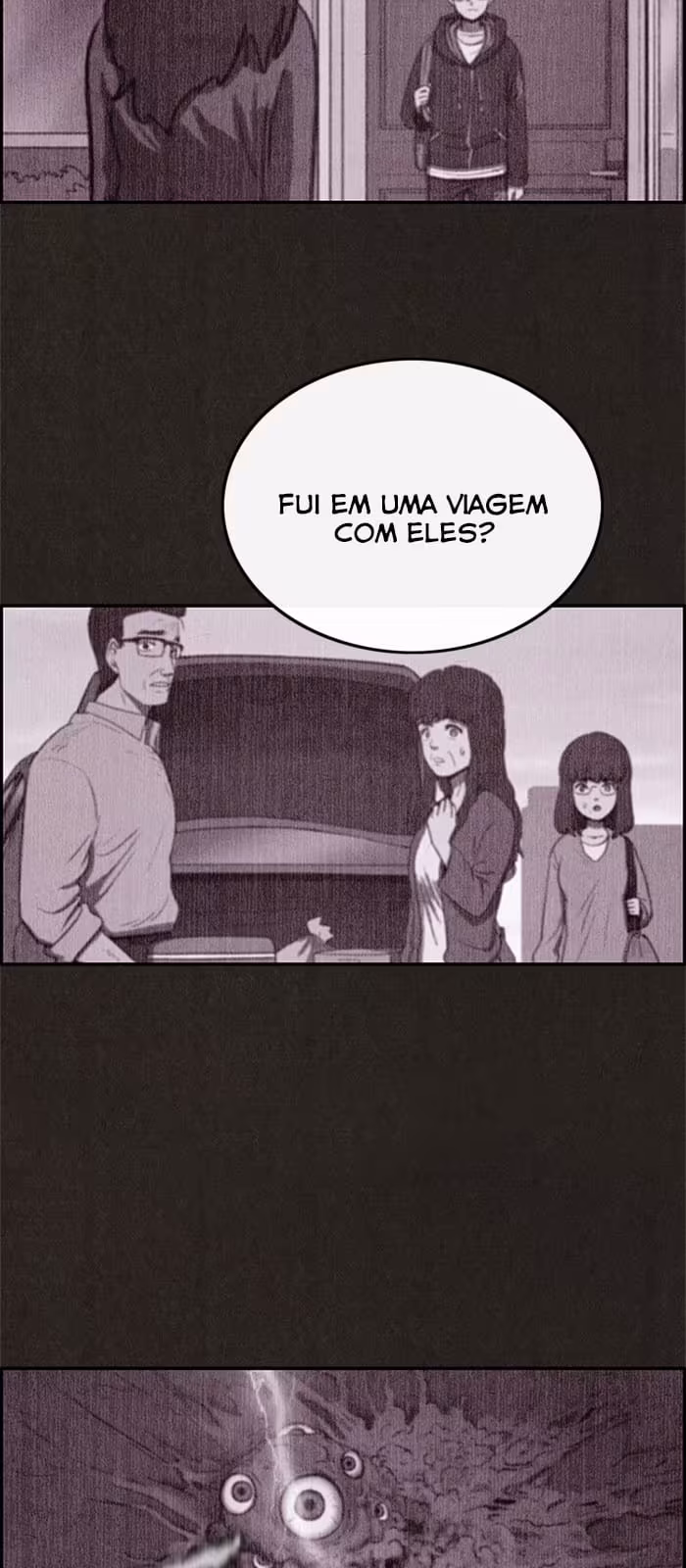 Página do Capítulo 37