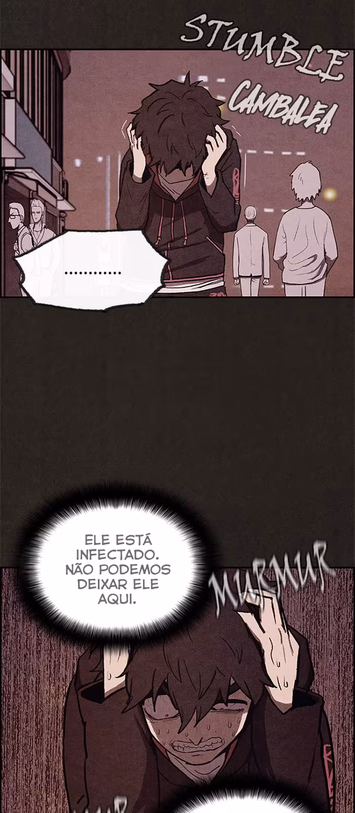 Página do Capítulo 37