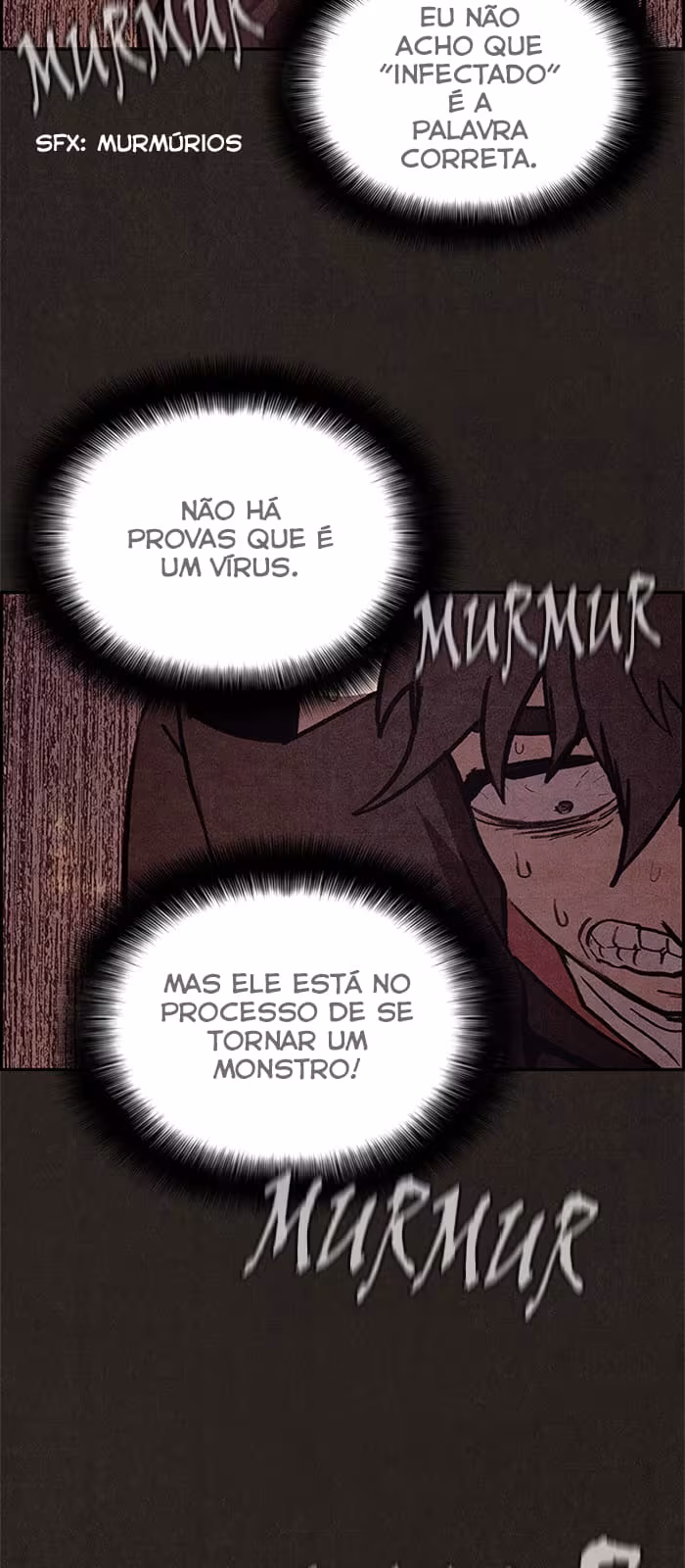 Página do Capítulo 37