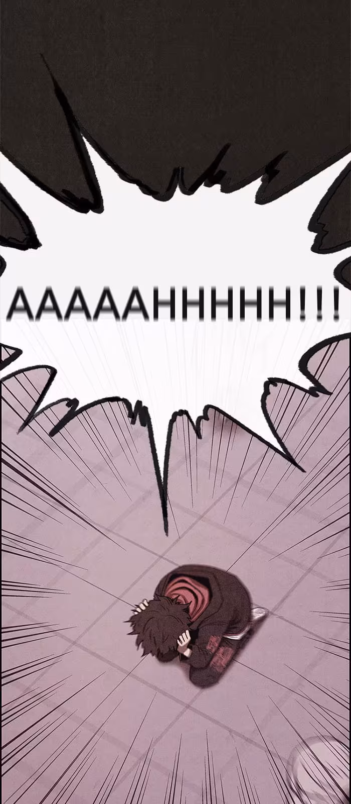 Página do Capítulo 37