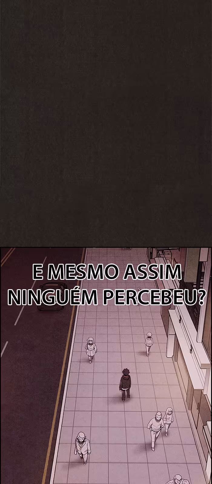 Página do Capítulo 37