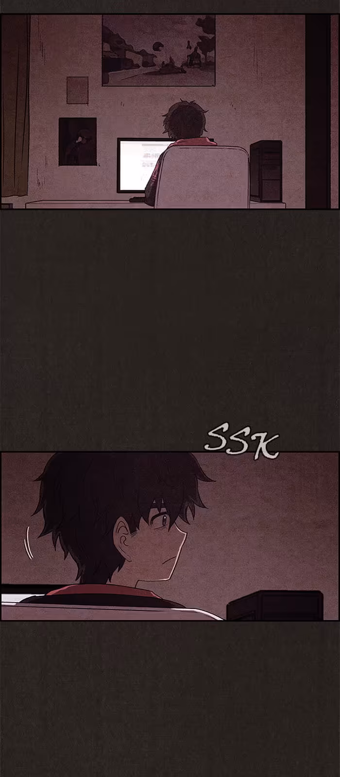 Página do Capítulo 37